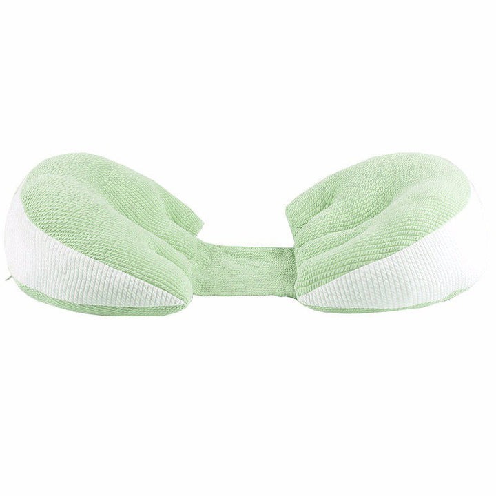 Why Every Expecting Mother Needs the Maternity Waist Protection Side Sleeping Pillow
