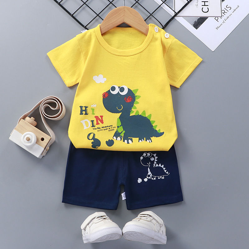 Enhance Your Parenting Journey with the Fashion Bear Baby Stroller Hook