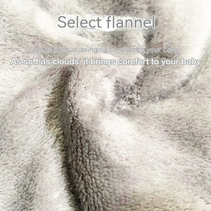 The Ultimate Baby Stroller Sleeping Bag: Comfort and Convenience