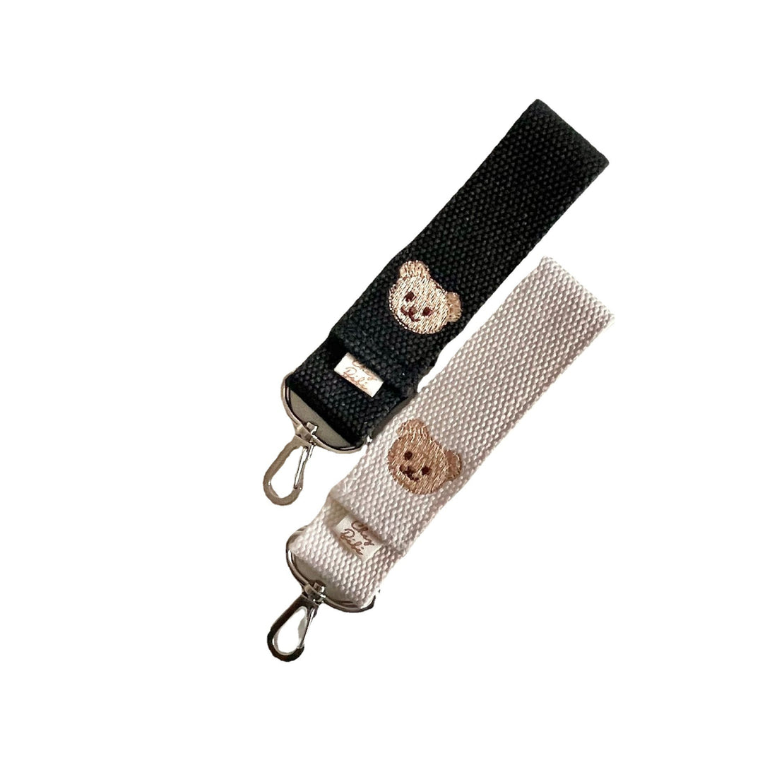 Fashion Bear Baby Stroller Hook
