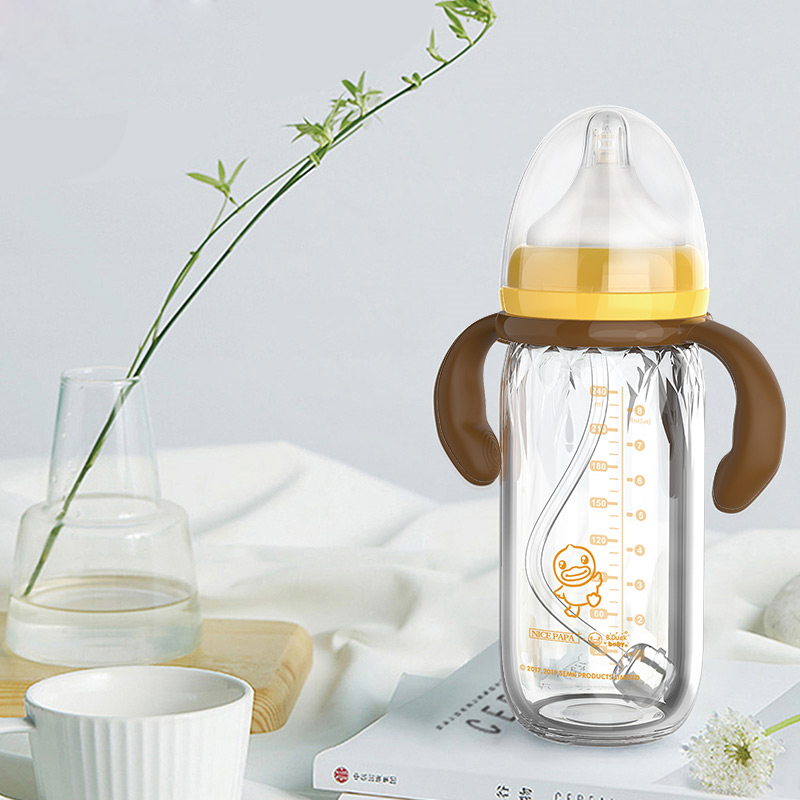 Fashion Bear Baby Stroller Hook