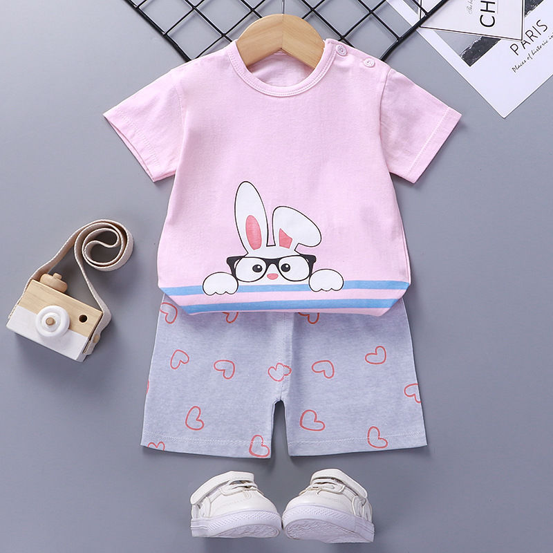 Fashion Bear Baby Stroller Hook
