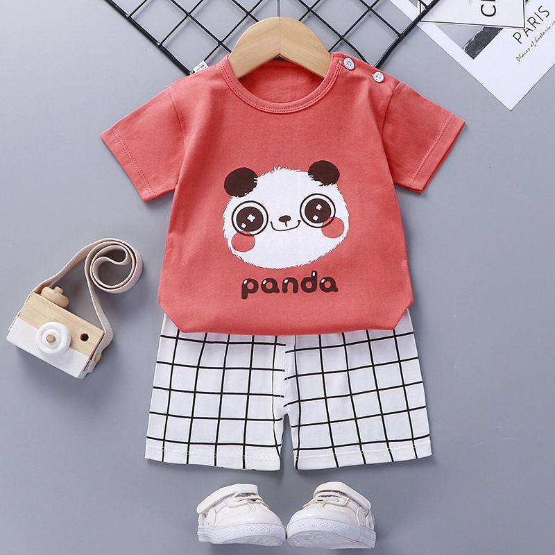 Fashion Bear Baby Stroller Hook