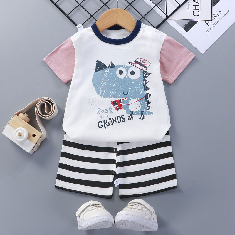 Fashion Bear Baby Stroller Hook