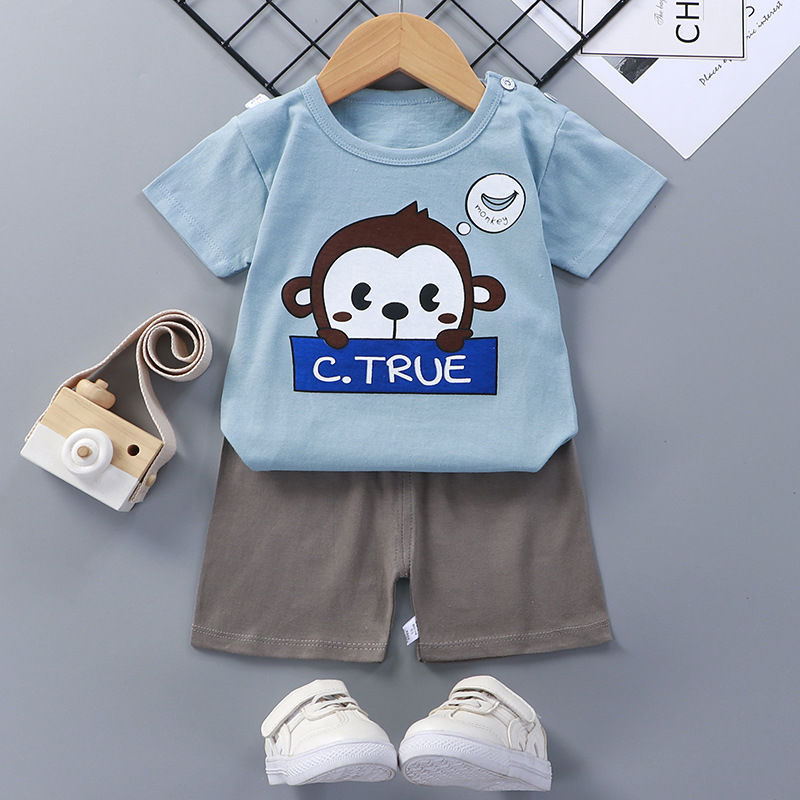 Fashion Bear Baby Stroller Hook