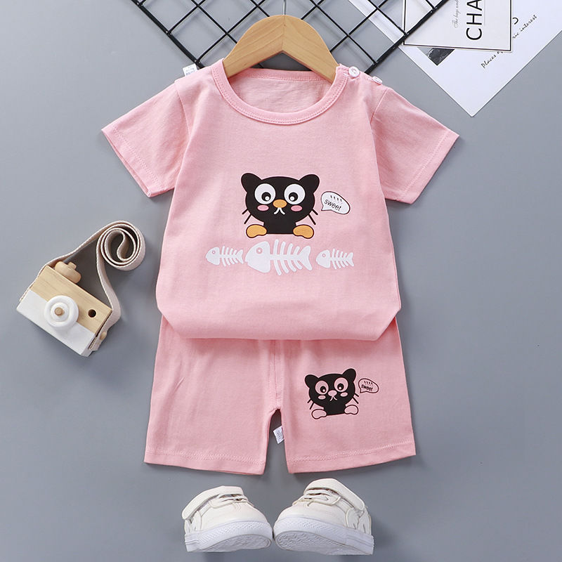 Fashion Bear Baby Stroller Hook