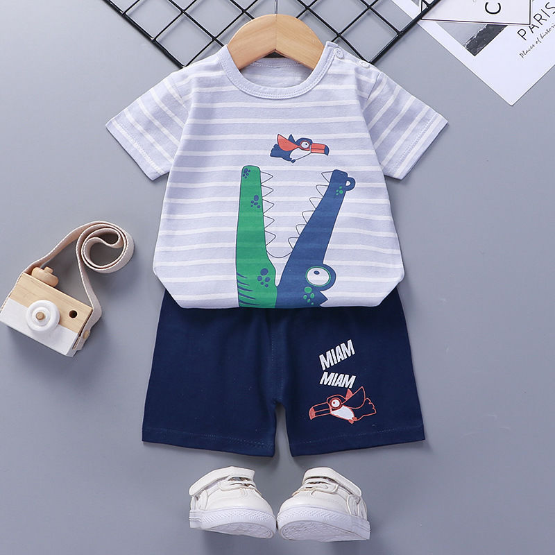 Fashion Bear Baby Stroller Hook