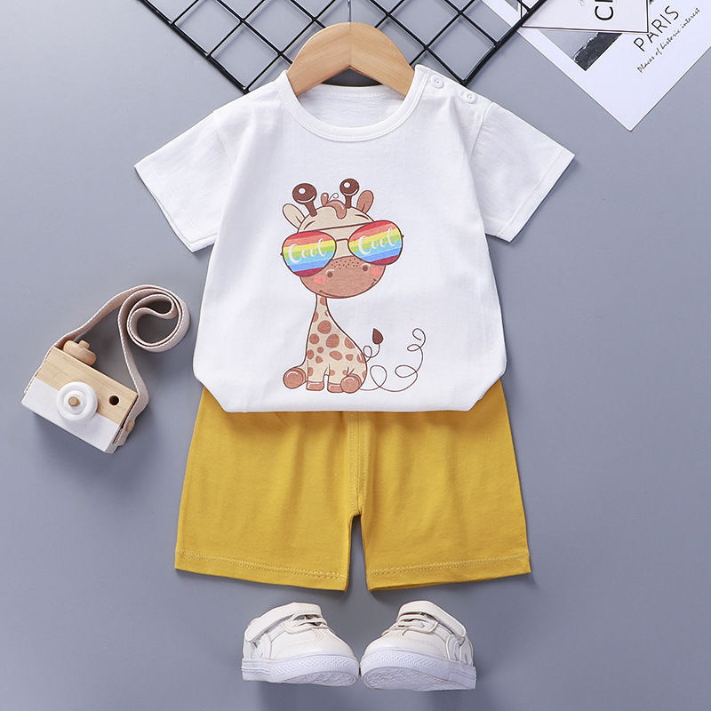 Fashion Bear Baby Stroller Hook