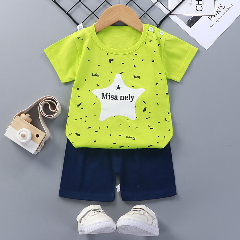 Fashion Bear Baby Stroller Hook