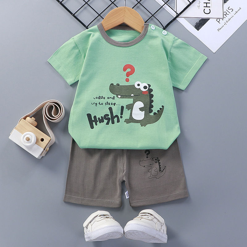 Fashion Bear Baby Stroller Hook
