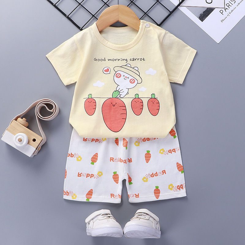 Fashion Bear Baby Stroller Hook