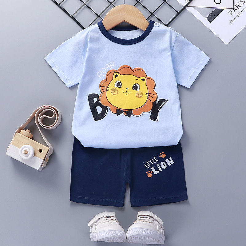 Fashion Bear Baby Stroller Hook