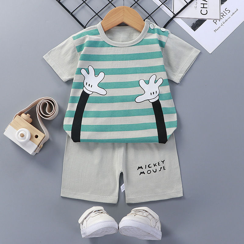 Fashion Bear Baby Stroller Hook