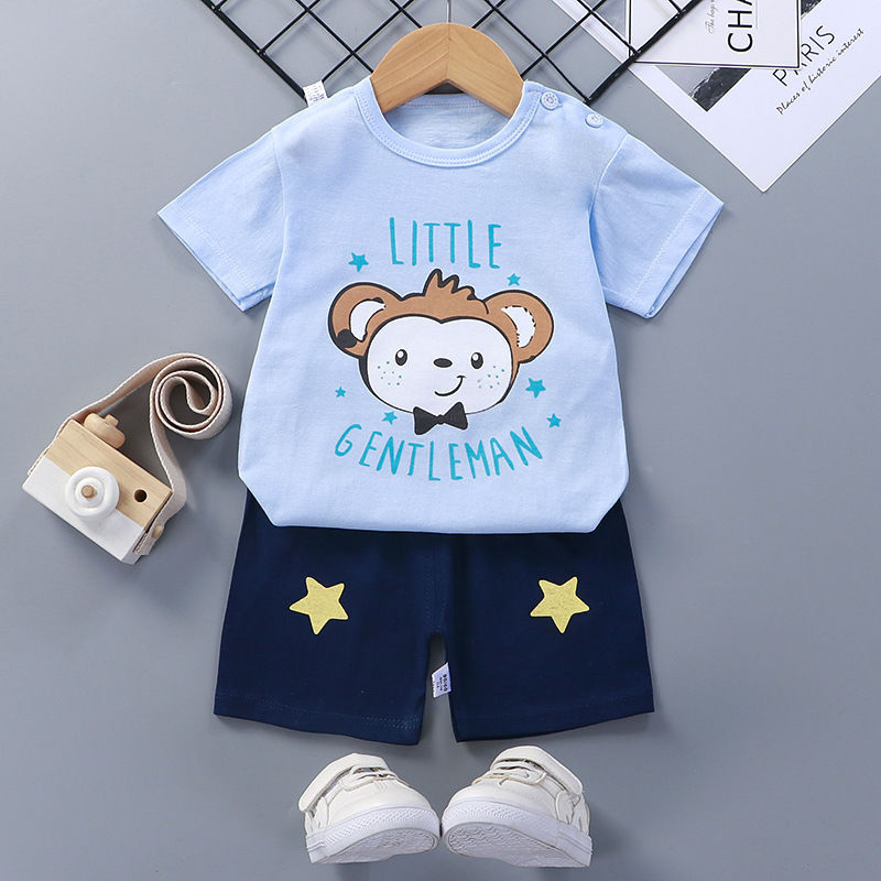 Fashion Bear Baby Stroller Hook