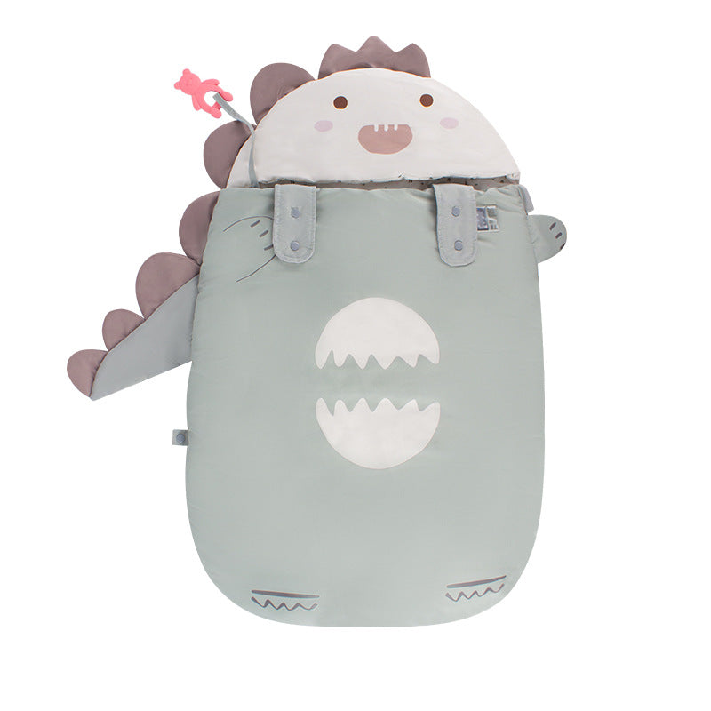 Baby Stroller Sleeping Bag Cozy Blanket