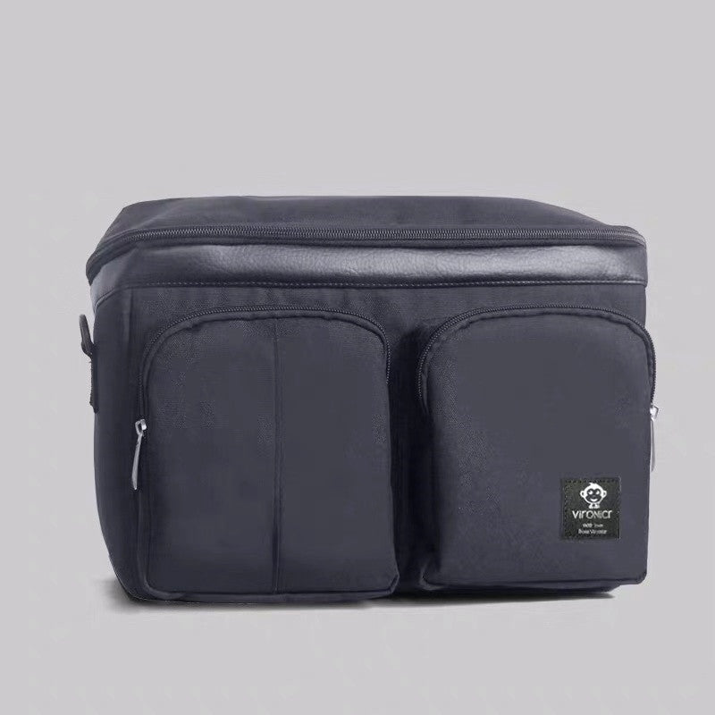 Baby Stroller Storage Bag