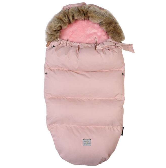Baby Stroller Sleeping Bag