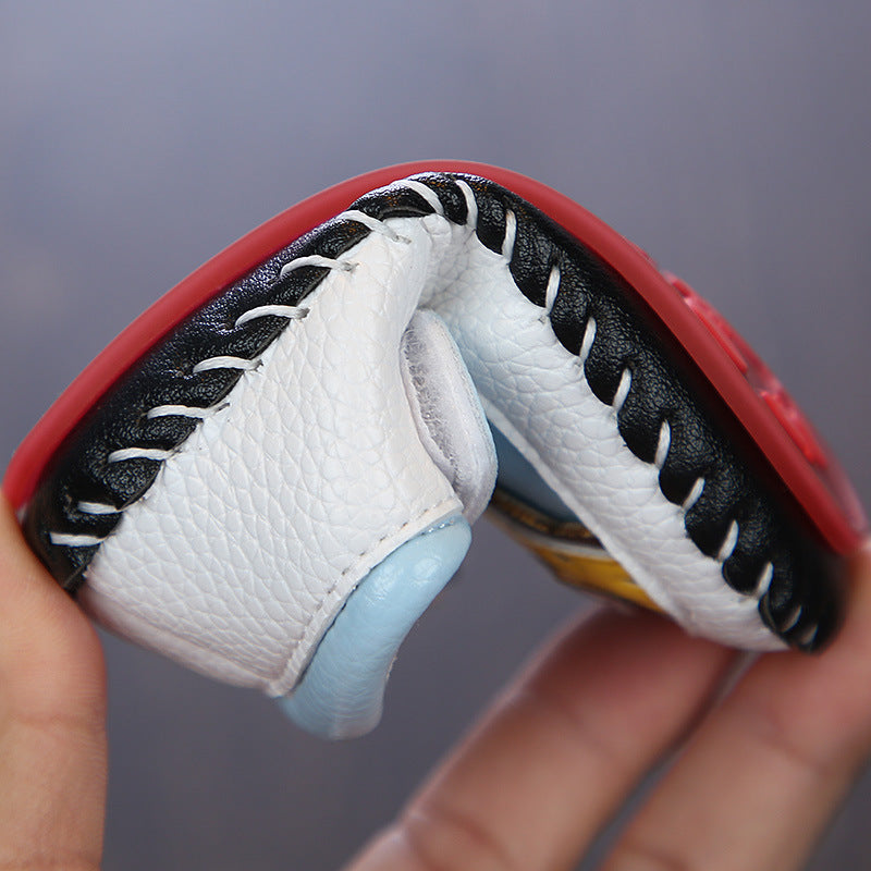 Baby Anti-Drop Toddler Shoes