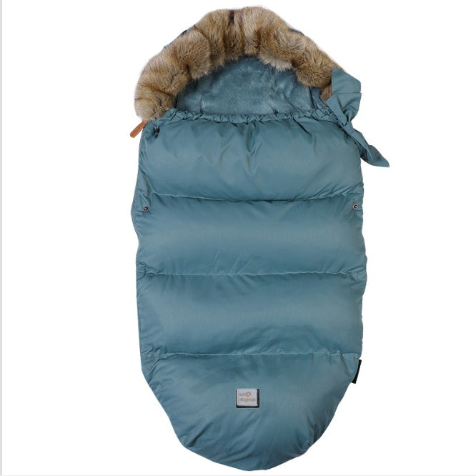 Baby Stroller Sleeping Bag