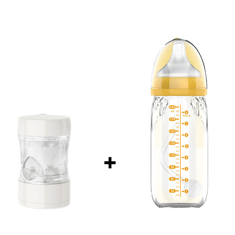 Fashion Bear Baby Stroller Hook