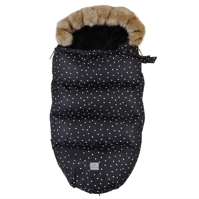 Baby Stroller Sleeping Bag
