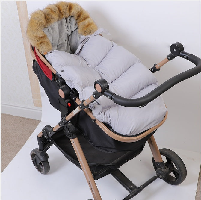 Baby Stroller Sleeping Bag