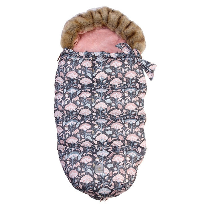 Baby Stroller Sleeping Bag