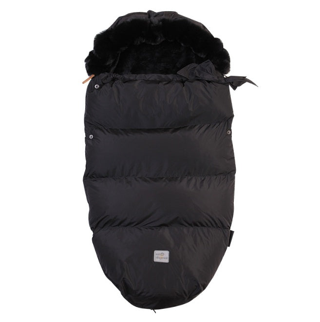 Baby Stroller Sleeping Bag