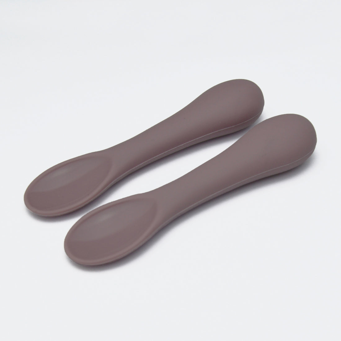 Baby Silicone Bear Boilable Anti-Fall Tableware