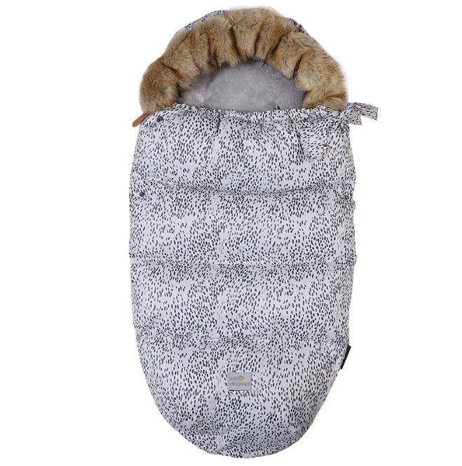 Baby Stroller Sleeping Bag