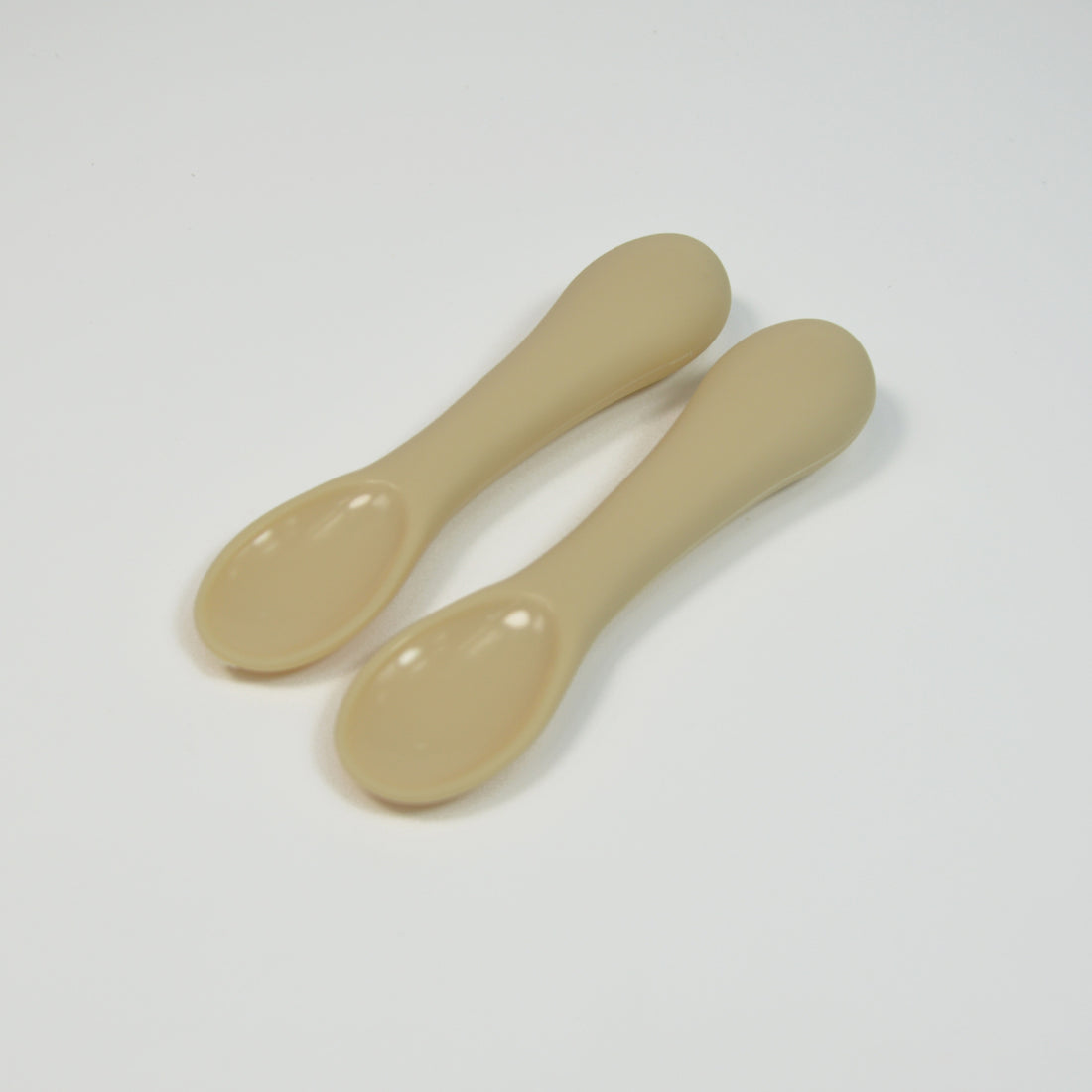 Baby Silicone Bear Boilable Anti-Fall Tableware
