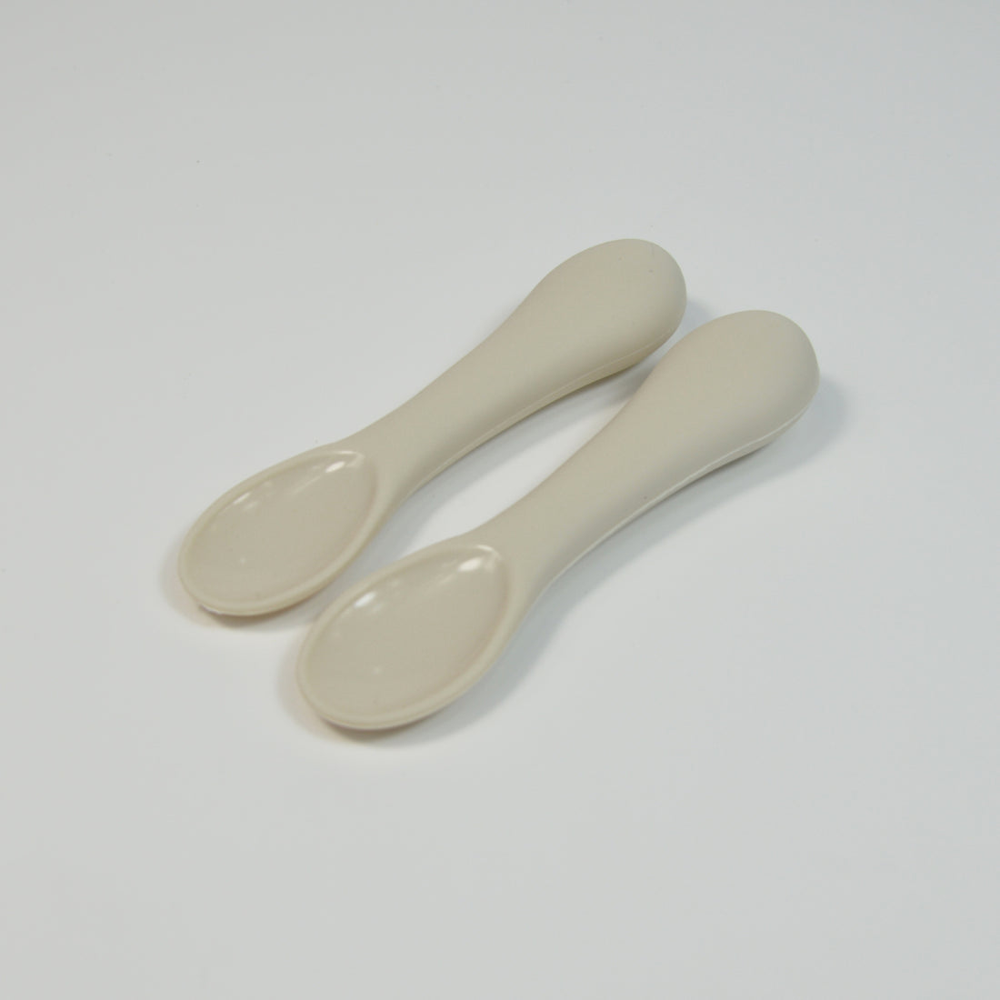 Baby Silicone Bear Boilable Anti-Fall Tableware