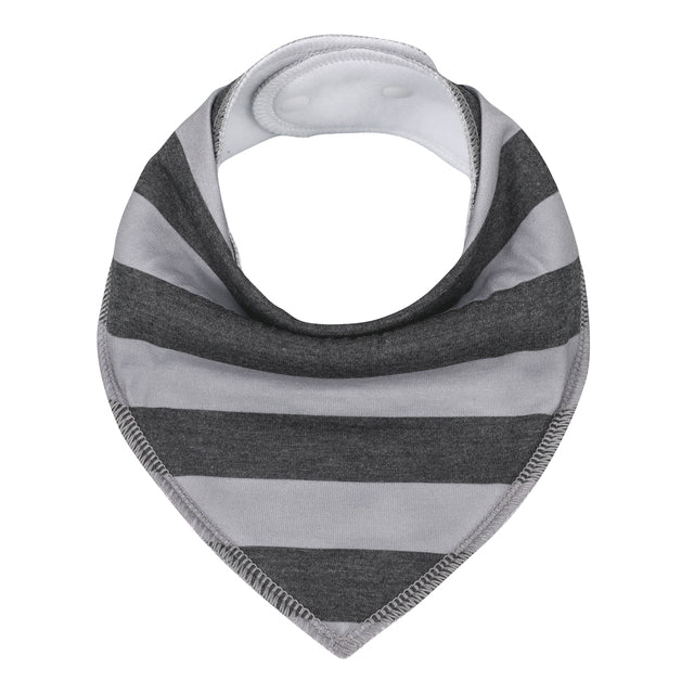 Baby Handkerchief Saliva Bib Set