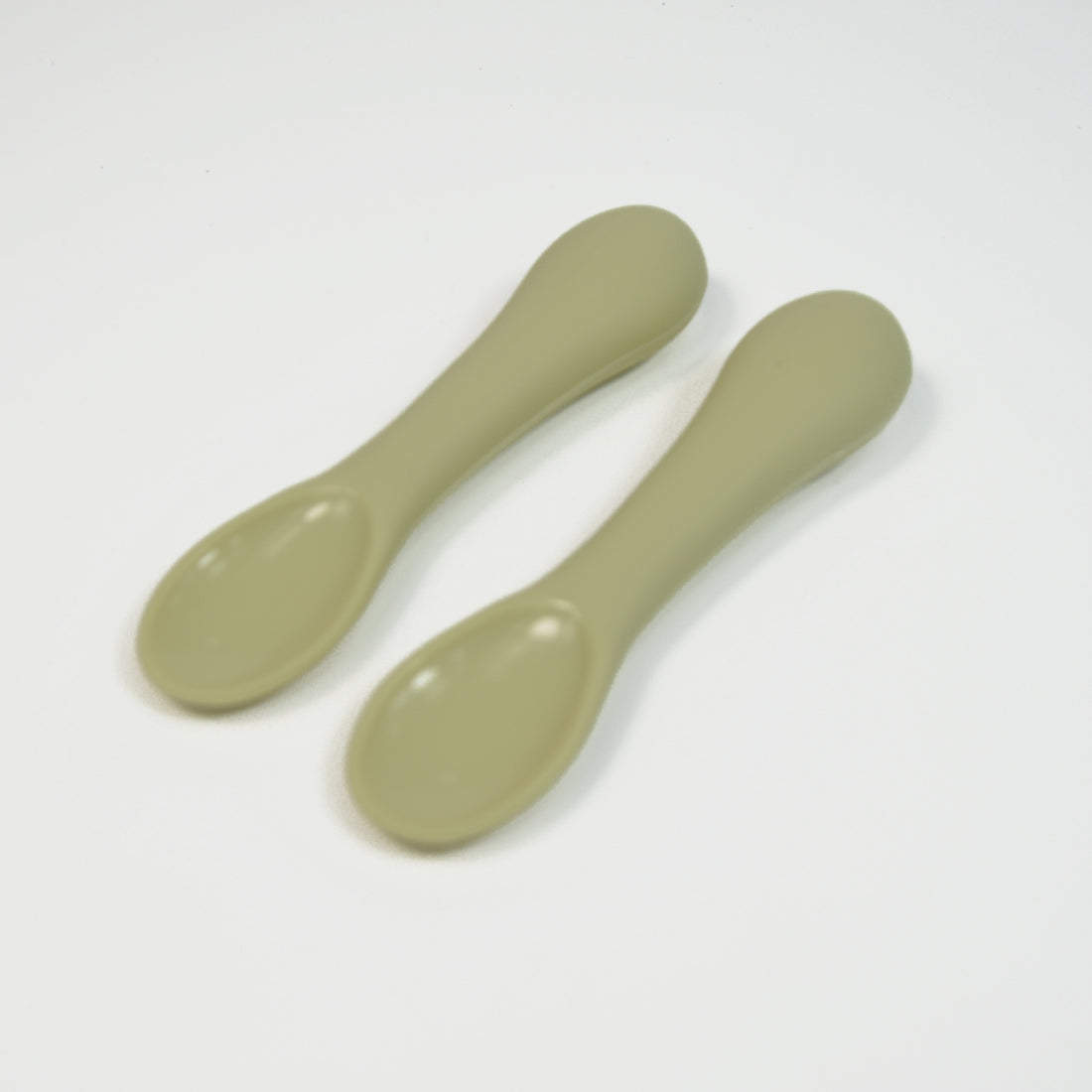 Baby Silicone Bear Boilable Anti-Fall Tableware