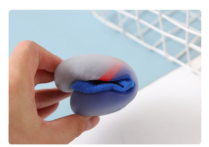 Baby Toddler Sock Shoes