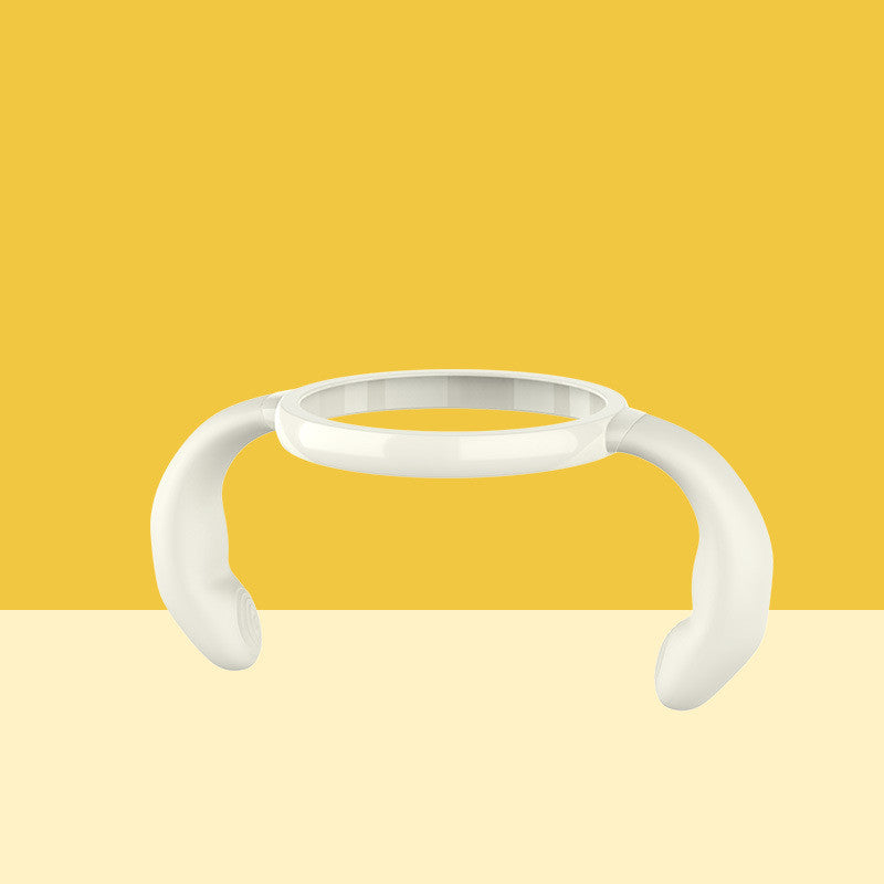 Fashion Bear Baby Stroller Hook